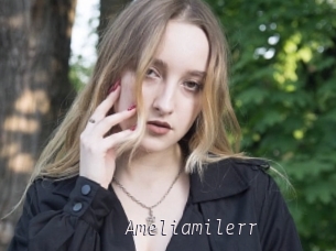 Ameliamilerr
