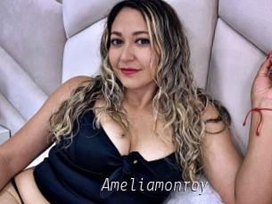 Ameliamonroy