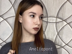 Ameliapont