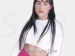 Ameliasolano