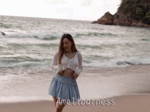 Amelibarness