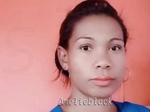 Amelieblack