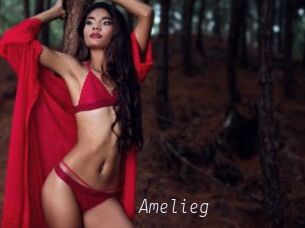 Amelieg