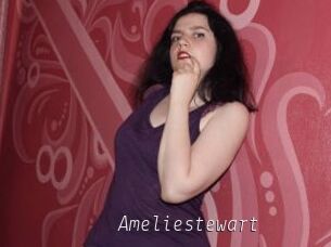 Ameliestewart