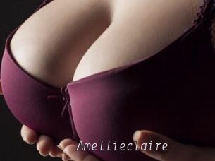 Amellieclaire