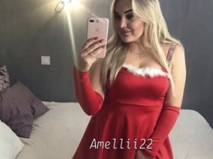 Amellii22