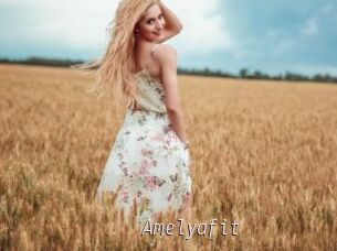 Amelyafit