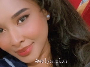 Amelyamelon