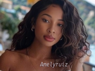Amelyruiz