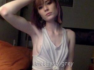 Amethyst_grey