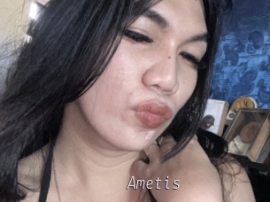 Ametis