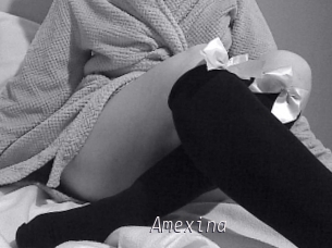 Amexina