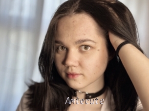 Amiecute
