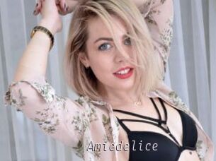 Amiedelice