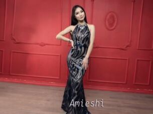 AmieShi