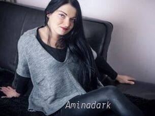 Aminadark