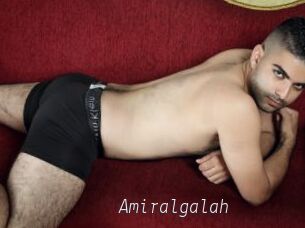Amiralgalah