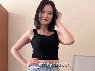 Amityangwin