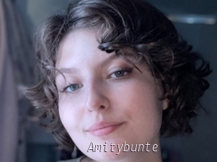 Amitybunte