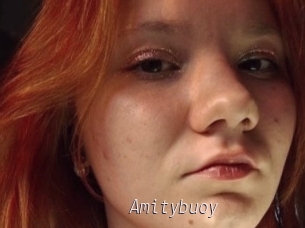 Amitybuoy
