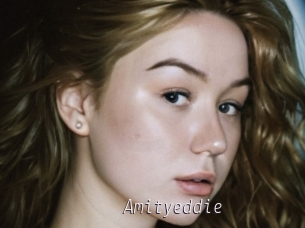 Amityeddie