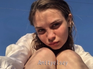 Amityelsey
