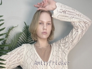 Amityfricker