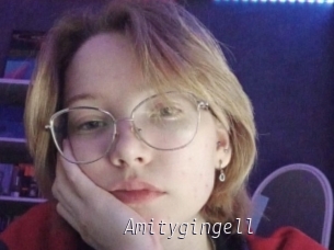 Amitygingell