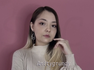 Amitygrundy