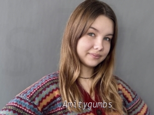Amitygumbs