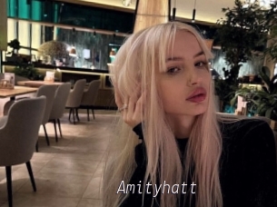 Amityhatt