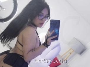 Ammberscoth