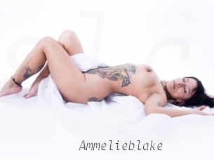 Ammelieblake