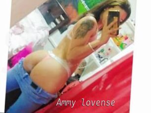 Ammy_lovense