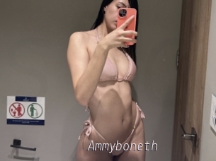 Ammyboneth