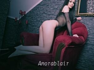 Amorablair