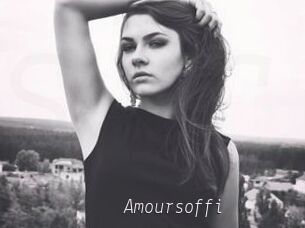 Amoursoffi