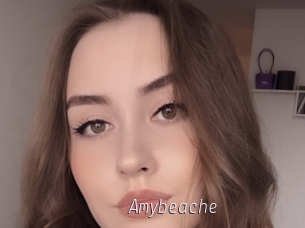Amybeache