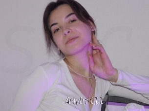 Amybrill