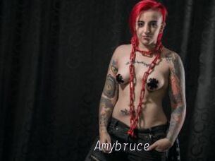 Amybruce