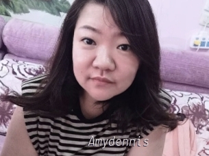 Amydennis