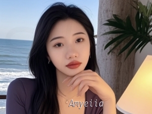 Amyeiia