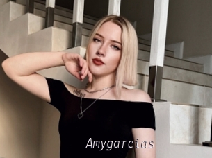 Amygarcias