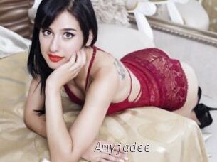 Amyjadee