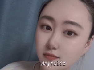 Amyjulia
