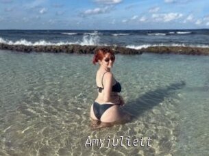 Amyjuliett