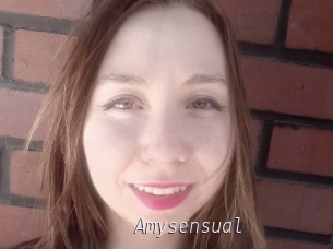 Amysensual