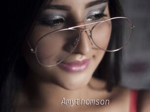 Amythomson