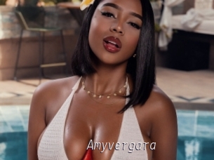 Amyvergara