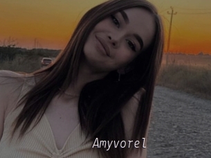 Amyvorel